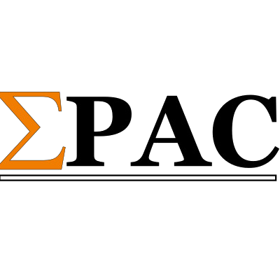 Uputstvo za proračun aplikacija SPAC